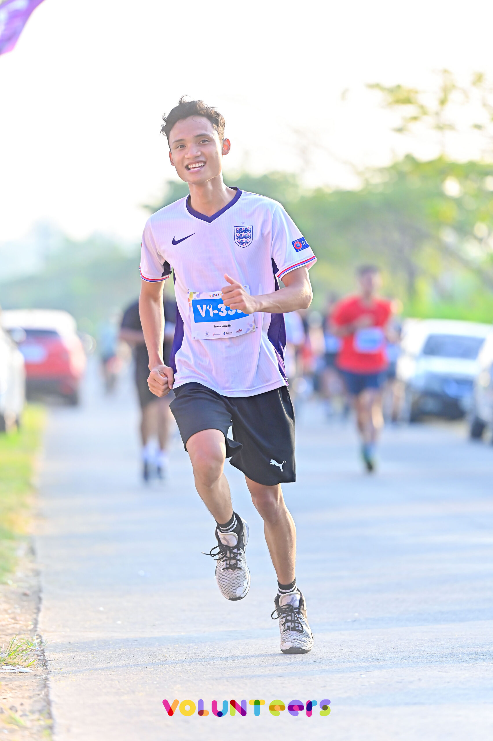 VUN RUN I 920 scaled